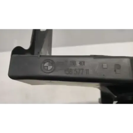 Support phare gauche bmw serie 3 e90/e91