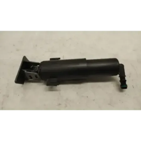 Gicleur lave-phare avant gauche bmw serie 3 e90/e91