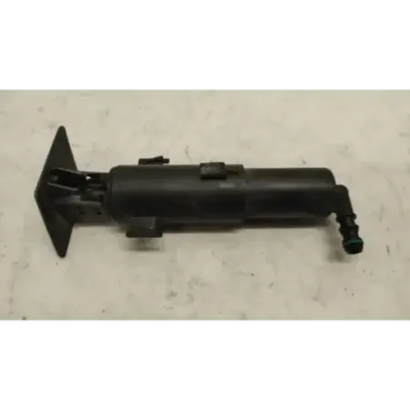 Gicleur lave-phare avant droit bmw serie 3 e90/e91