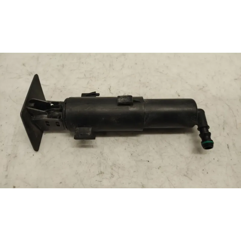Gicleur lave-phare avant droit bmw serie 3 e90/e91
