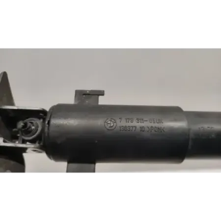 Gicleur lave-phare avant droit bmw serie 3 e90/e91