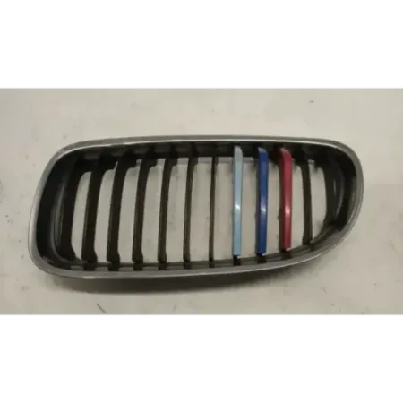 Calandre gauche bmw serie 3 e90/e91