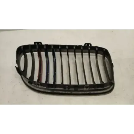 Calandre gauche bmw serie 3 e90/e91