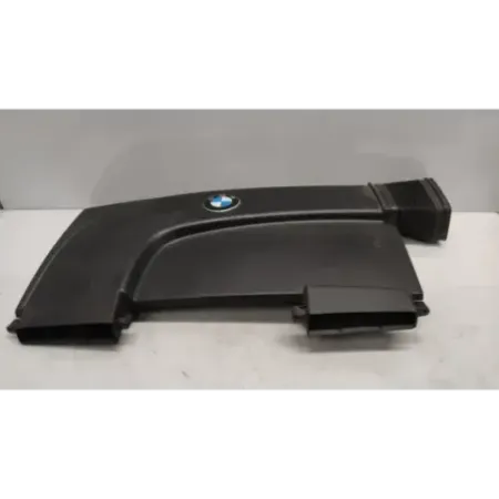 Conduit air bmw serie 1 e82/e88