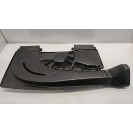 Conduit air bmw serie 1 e82/e88