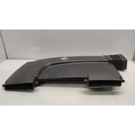 Conduit air bmw serie 1 e82/e88