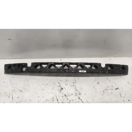 Absorbeur central de pare-chocs avant bmw serie 1 e82/e88