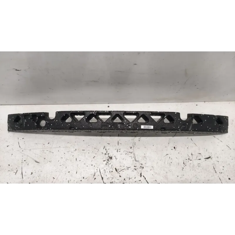 Absorbeur central de pare-chocs avant bmw serie 1 e82/e88