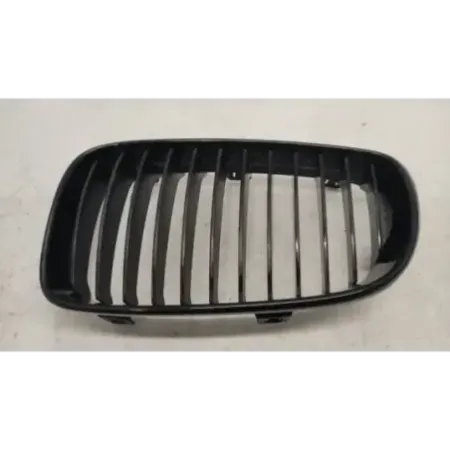Calandre gauche bmw serie 1 e82/e88