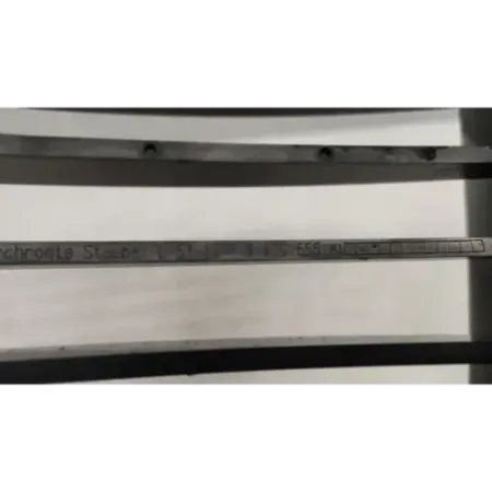 Calandre gauche bmw serie 1 e82/e88