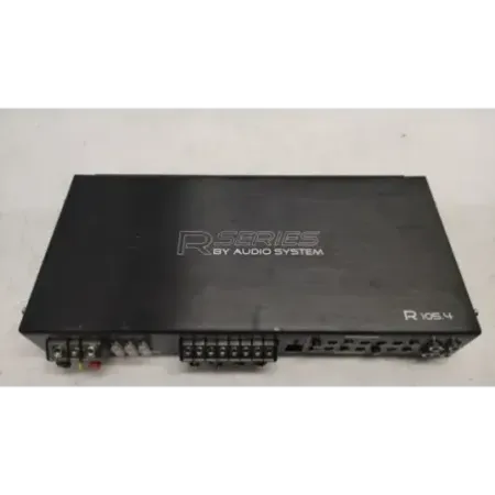 Amplificateur bmw serie 1 e82/e88