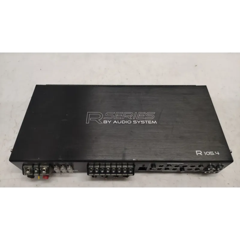 Amplificateur bmw serie 1 e82/e88