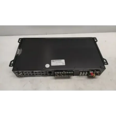 Amplificateur bmw serie 1 e82/e88