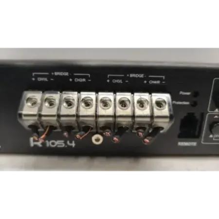 Amplificateur bmw serie 1 e82/e88