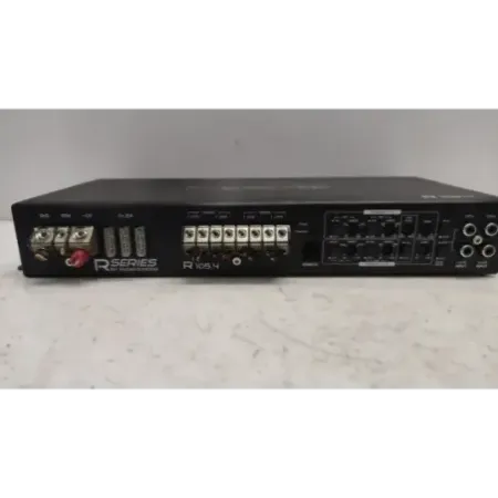 Amplificateur bmw serie 1 e82/e88