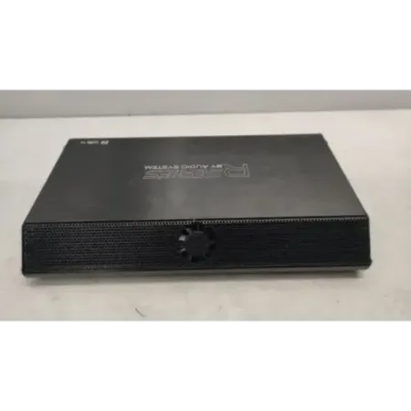 Amplificateur bmw serie 1 e82/e88