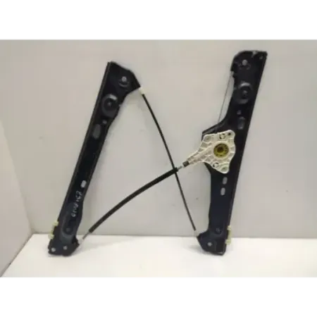 Leve-vitre avant droit bmw serie 3 e90/e91