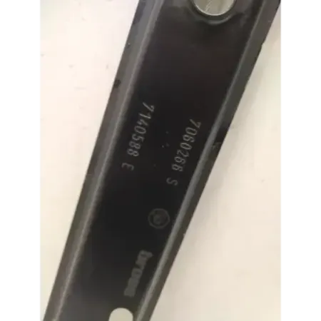 Leve-vitre avant droit bmw serie 3 e90/e91