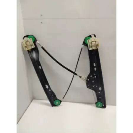 Leve-vitre avant droit bmw serie 3 e90/e91