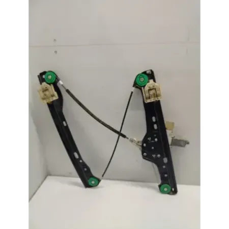 Mecanisme + moteur de leve-glace avant droite bmw serie 3 e90/e91