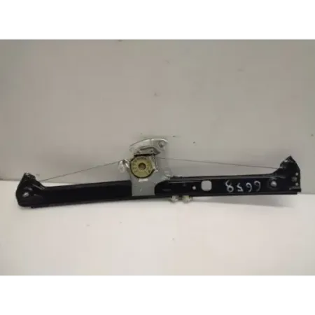 Leve-vitre arriere gauche bmw x5 e53