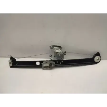 Leve-vitre arriere gauche bmw x5 e53