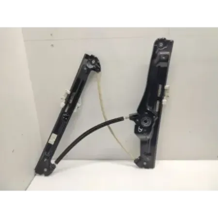 Leve-vitre avant droit bmw x3 f25