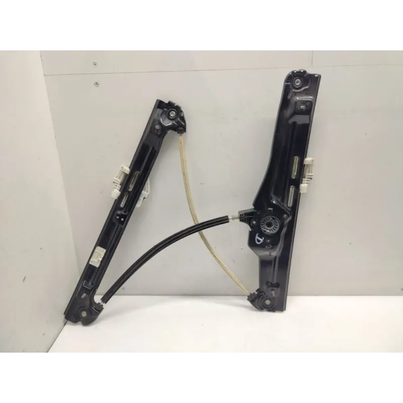 Leve-vitre avant droit bmw x3 f25