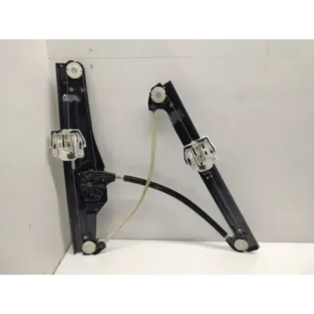 Leve-vitre avant droit bmw x3 f25