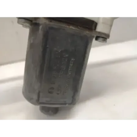 Mecanisme + moteur de leve-glace avant gauche bmw serie 1 f20/f21