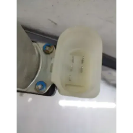 Mecanisme + moteur de leve-glace arriere droite bmw serie 3 f30/f31