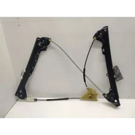 Leve-vitre avant droit bmw serie 3 e92/e93