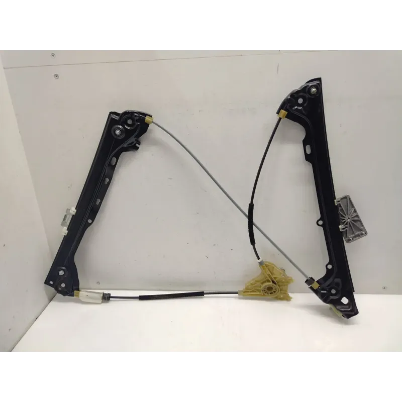 Leve-vitre avant droit bmw serie 3 e92/e93