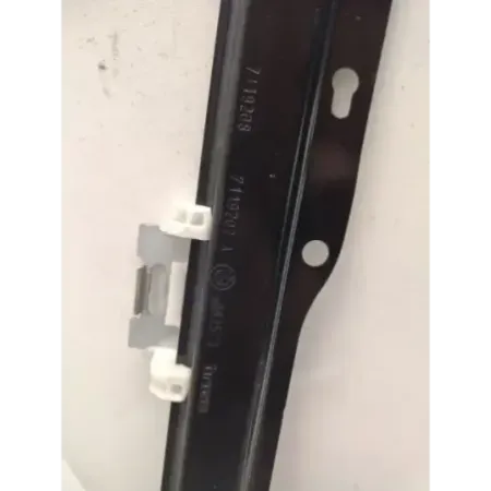 Leve-vitre avant droit bmw serie 3 e92/e93