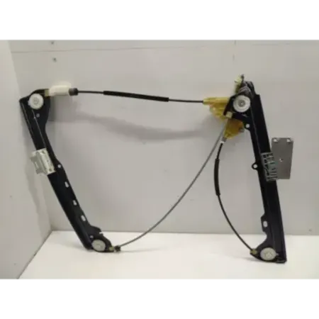Leve-vitre avant droit bmw serie 3 e92/e93