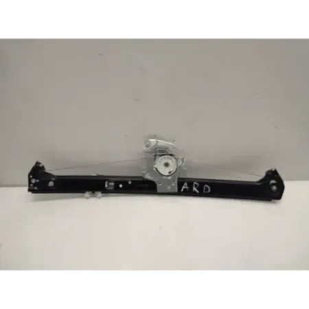 Leve-vitre arriere droit bmw x5 e53