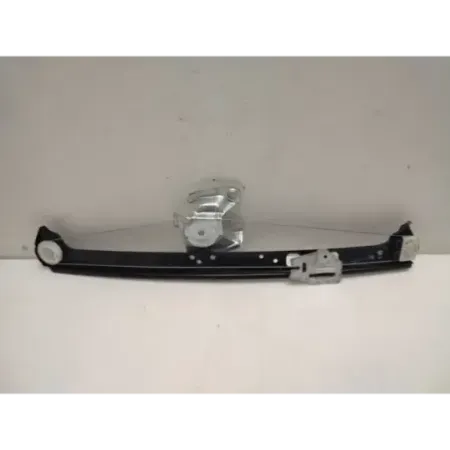 Leve-vitre arriere droit bmw x5 e53