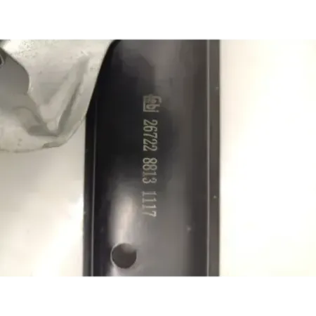 Leve-vitre arriere droit bmw x5 e53