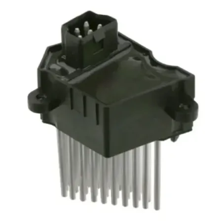 Resistance de chauffage