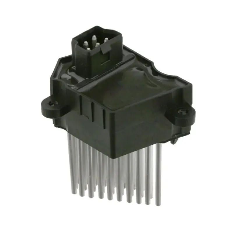 Resistance de chauffage