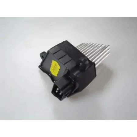 Resistance de chauffage