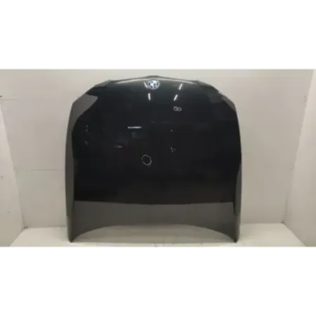 Capot bmw serie 3 e90/e91