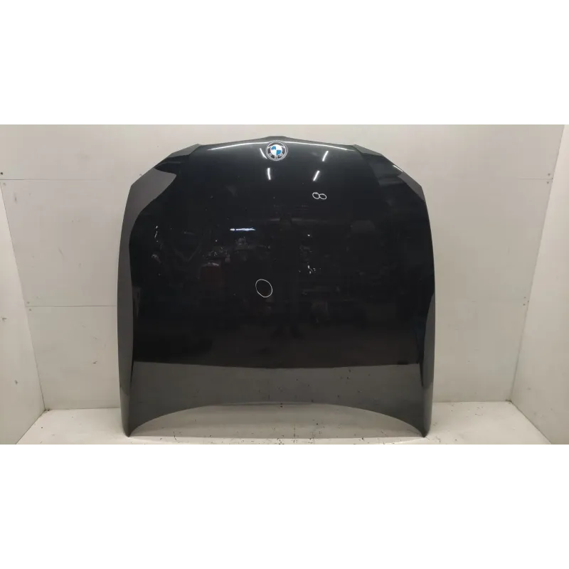 Capot bmw serie 3 e90/e91