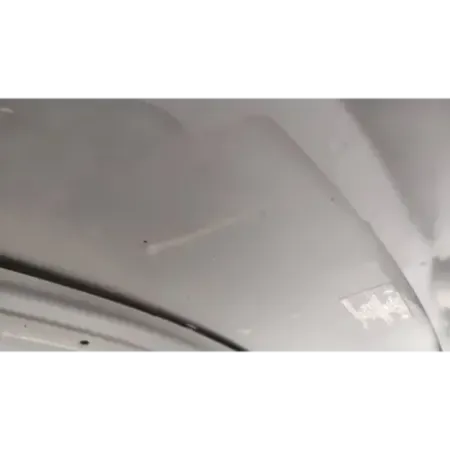 Capot bmw serie 3 e90/e91