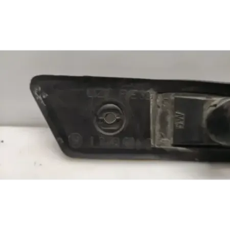Repetiteur avant droit bmw serie 3 e36