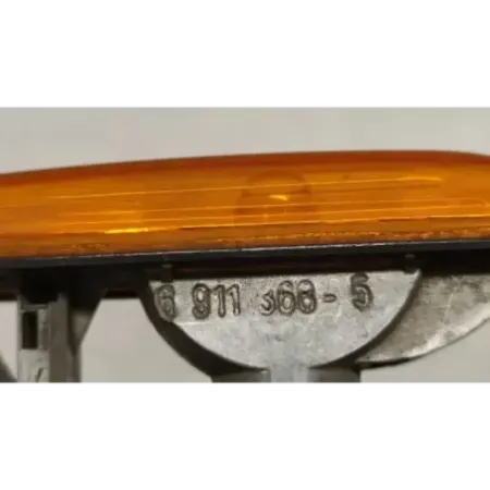 Repetiteur avant droit bmw serie 3 e46