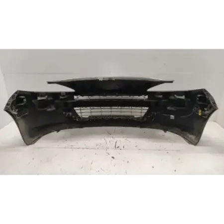 Pare-choc avant peugeot 207