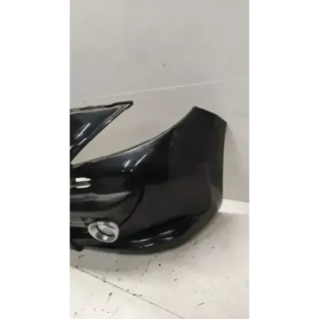 Pare-choc avant peugeot 207