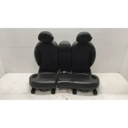 Interieur complet mini countryman r60