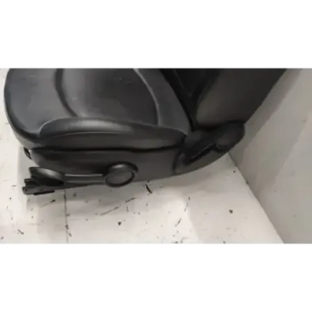 Interieur complet mini countryman r60